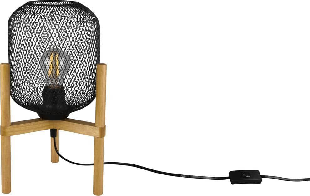 Tischleuchte