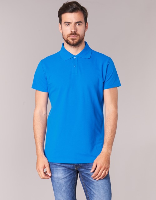 BOTD - EPOLARO - Bleu