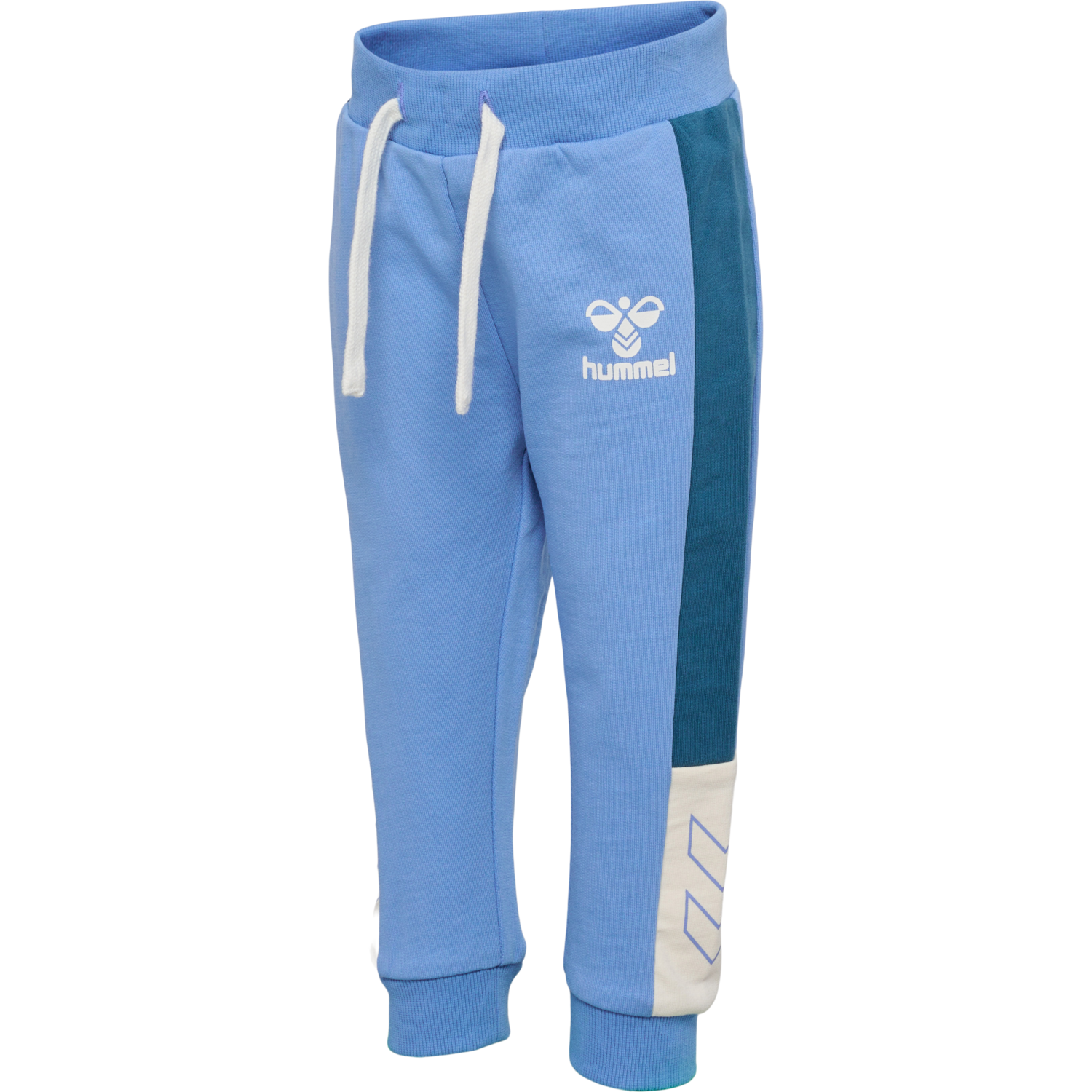 hmlDREAM ON PANTS