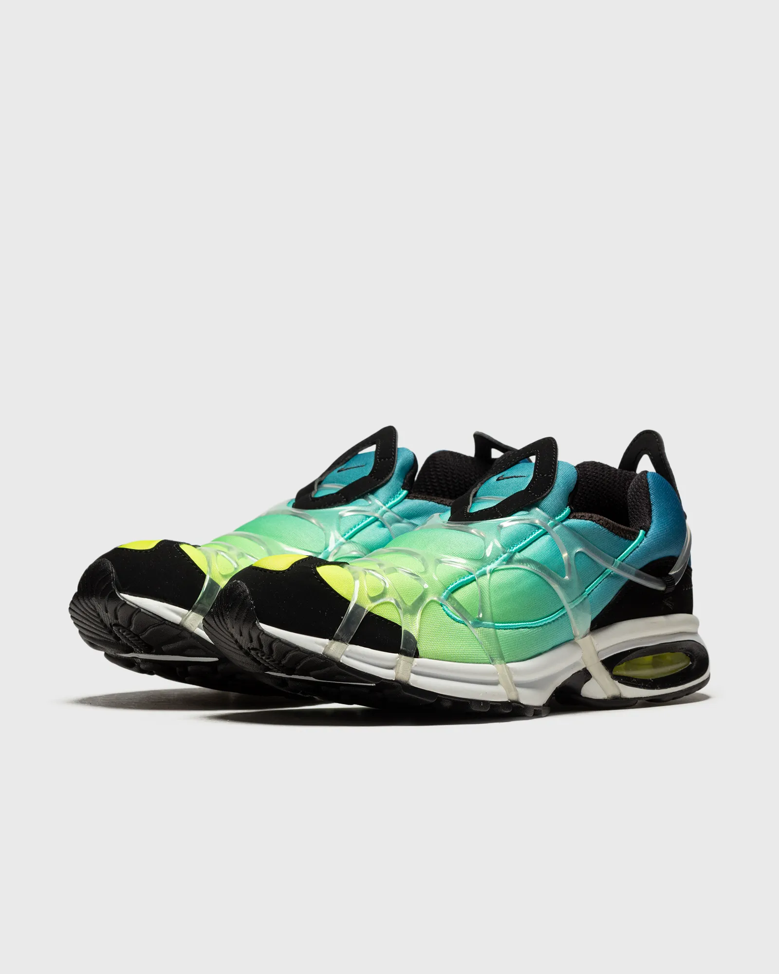 Nike AIR KUKINI SE