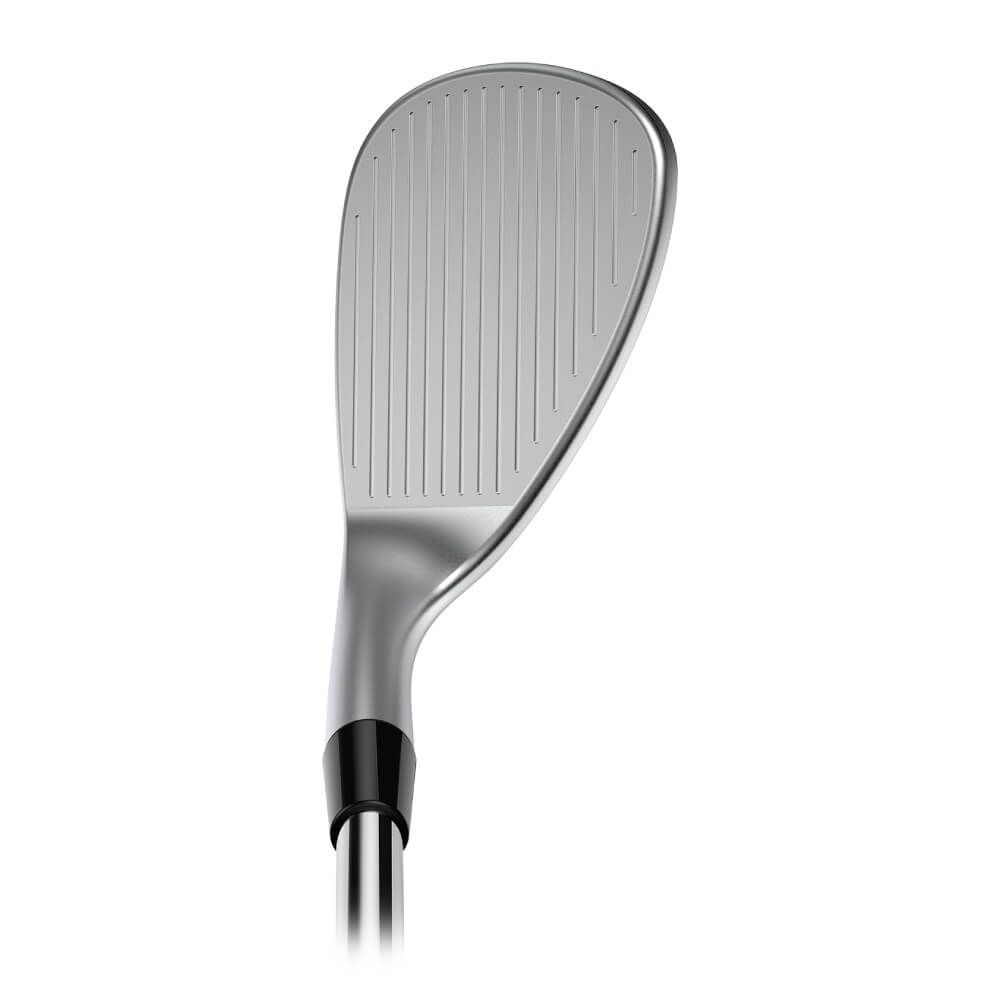 King Snakebite X Wedge Dame