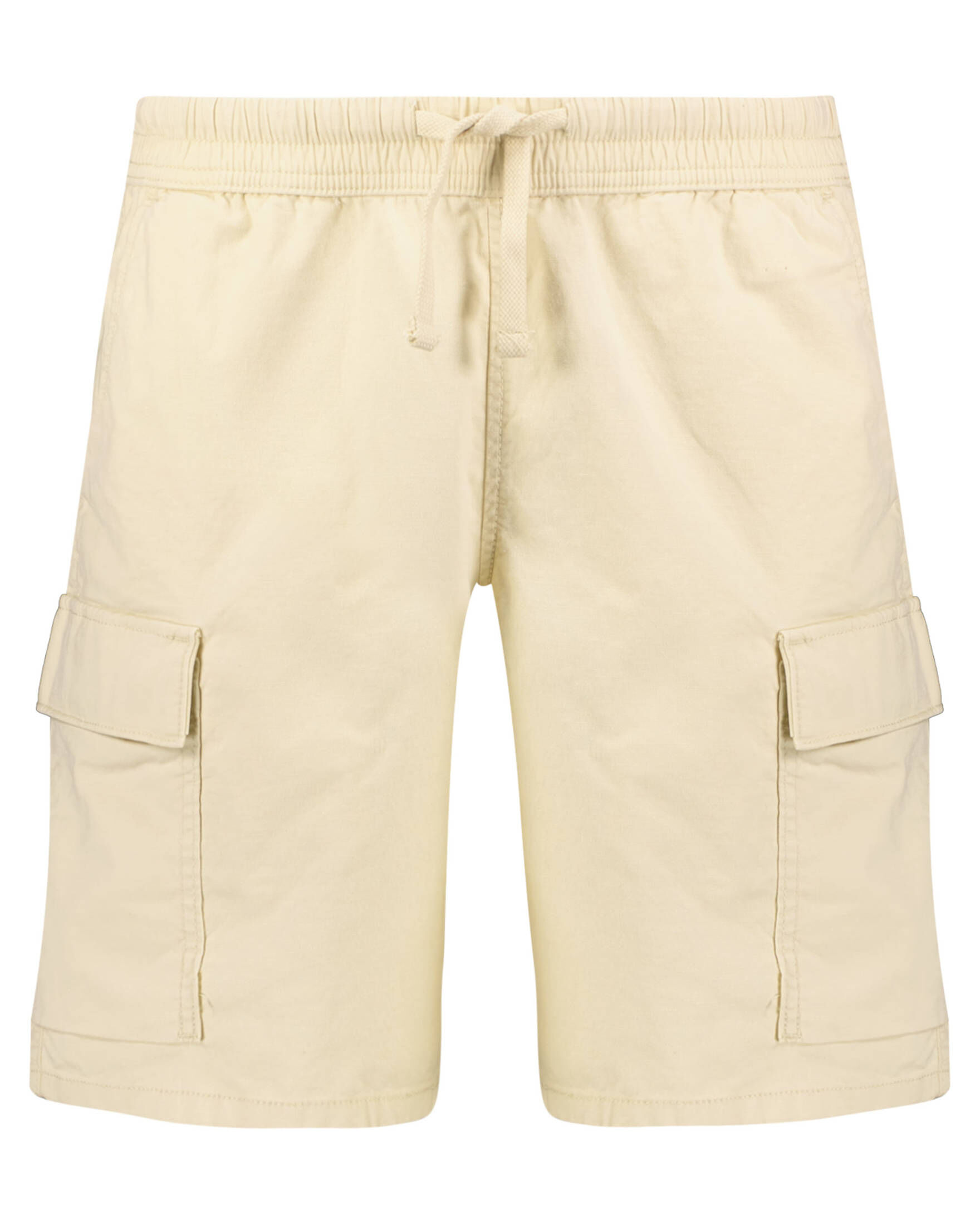 Levi's®| Herren Shorts SURPLUS CARGO SHORT