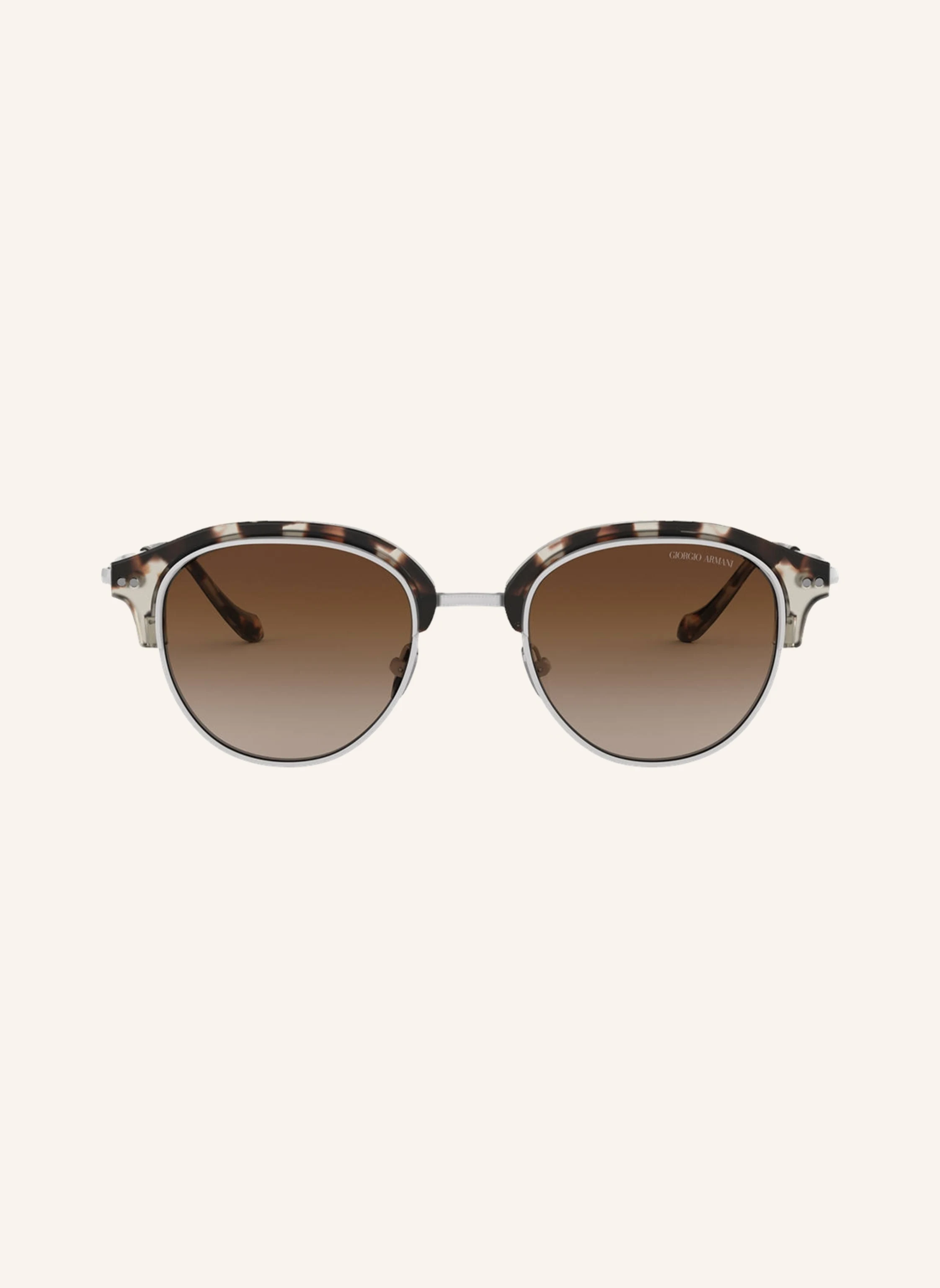 GIORGIO ARMANI Sonnenbrille AR8117