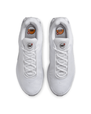Nike Air Max Dn Shoes