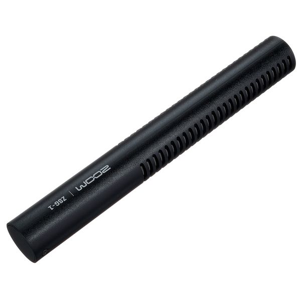 Zoom ZSG-1