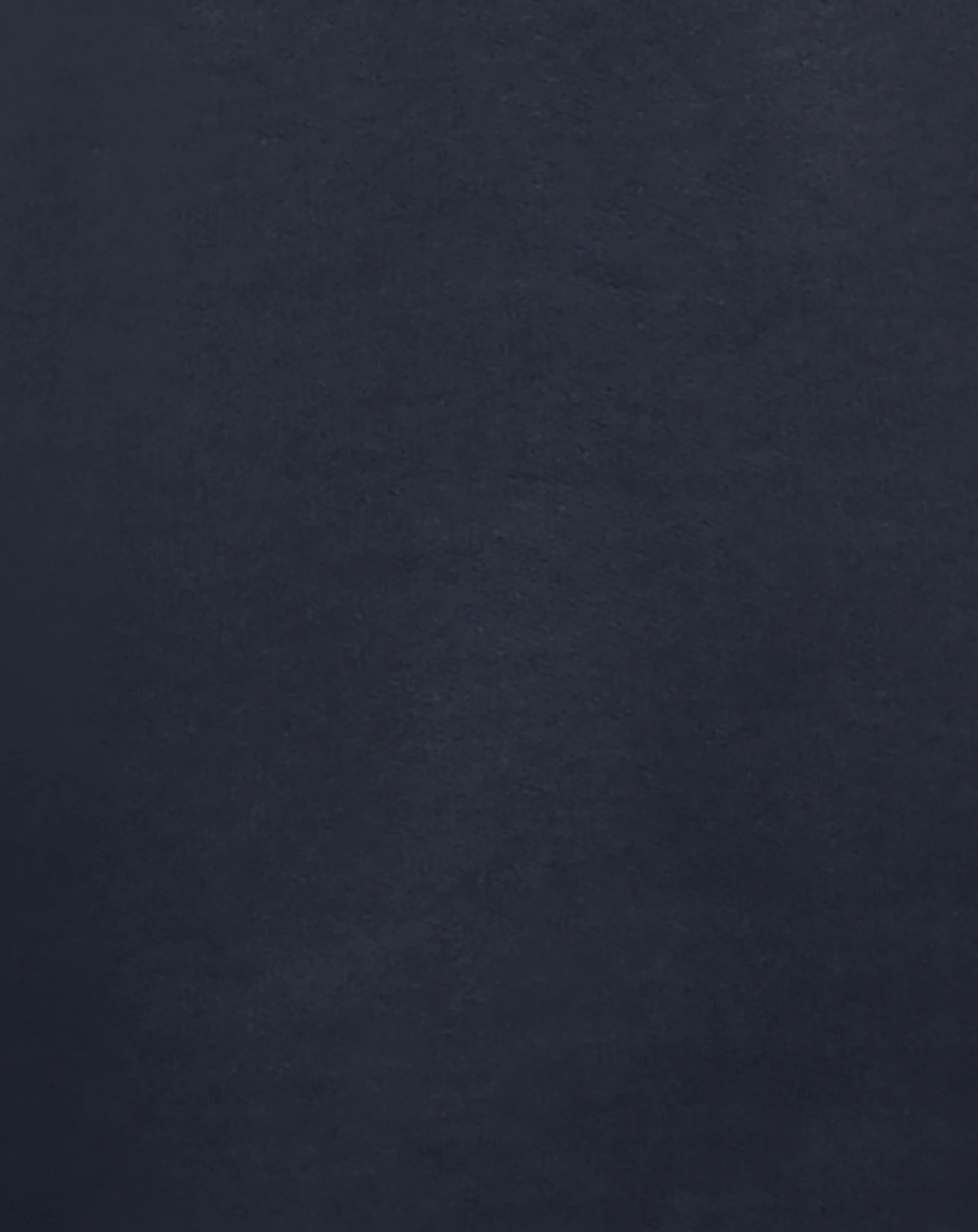 KapuzenpulloKids RONDANE in black/blue/mango