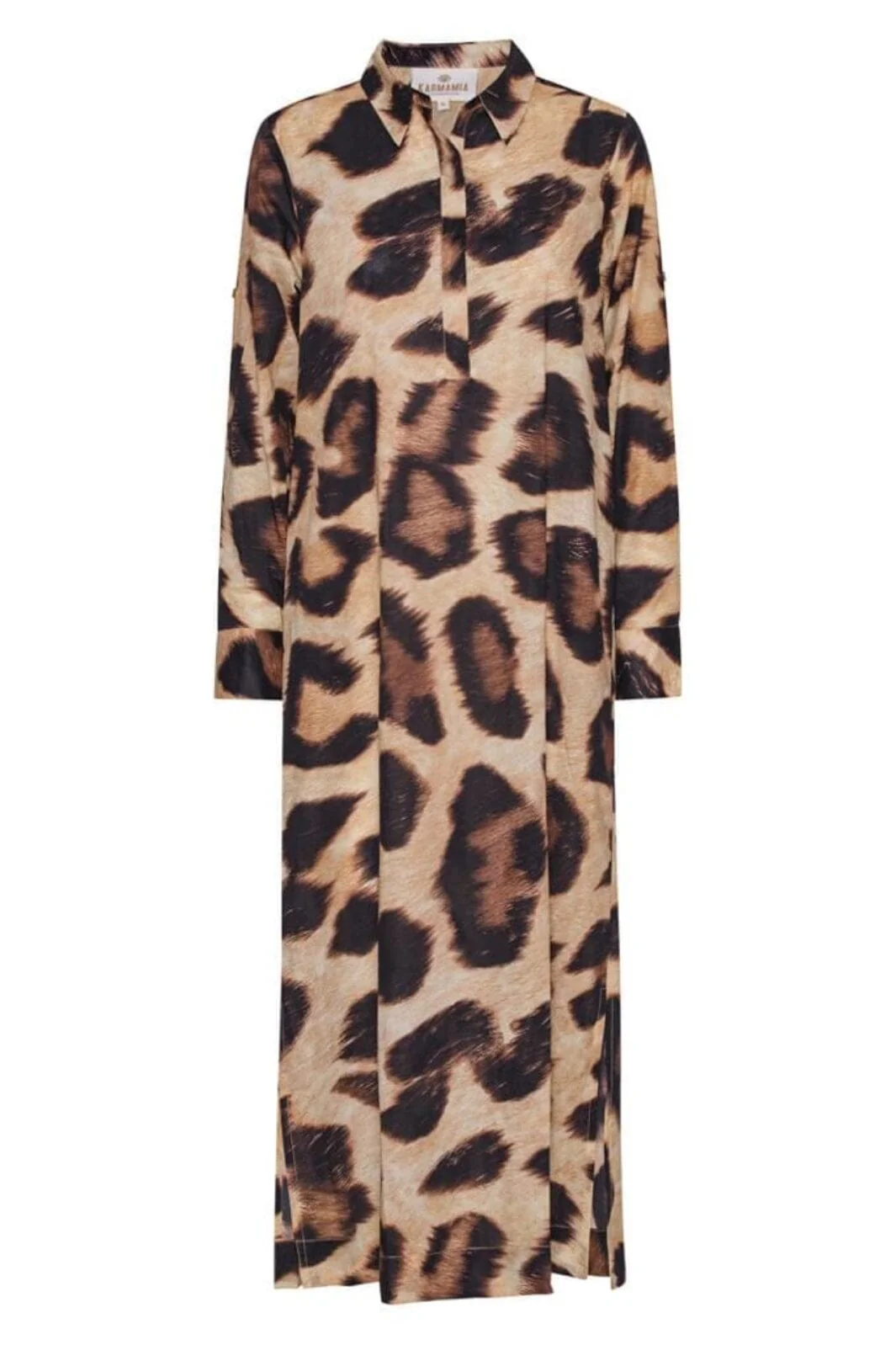 Karmamia Tilly Dress