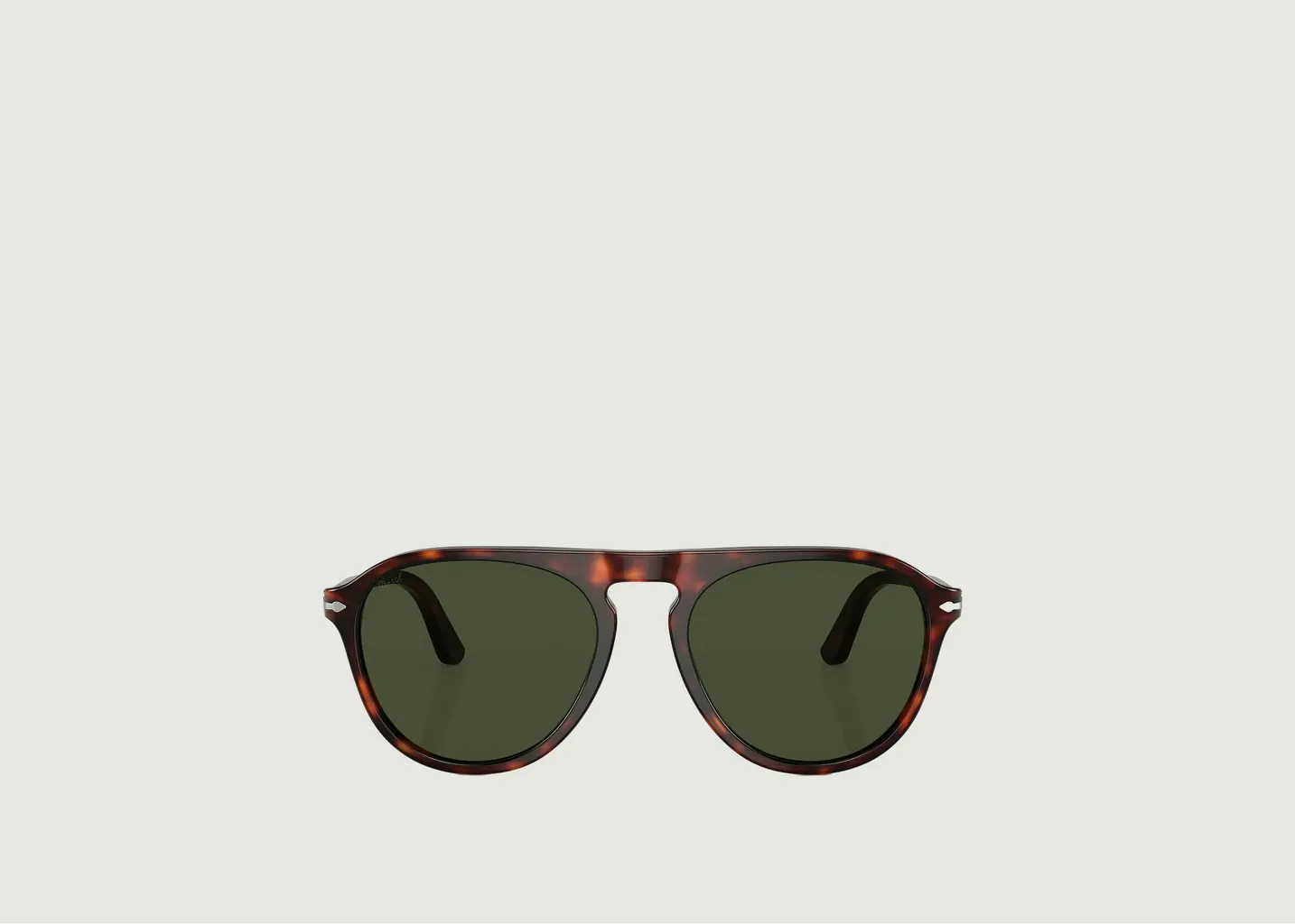 Lunettes de soleil PO3302S Persol