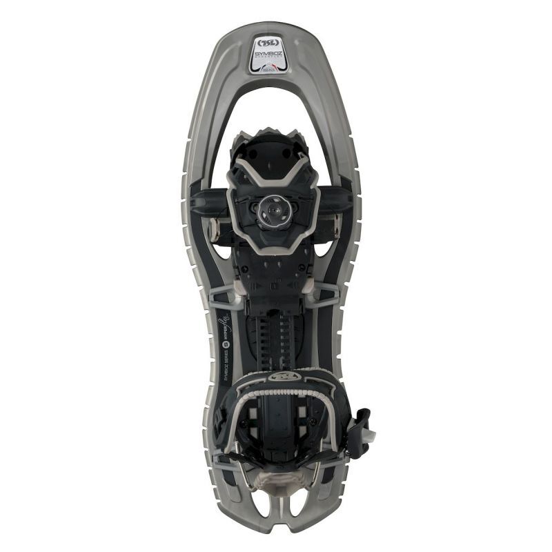 Symbioz Hyperflex Original 2 - Raquettes à neige