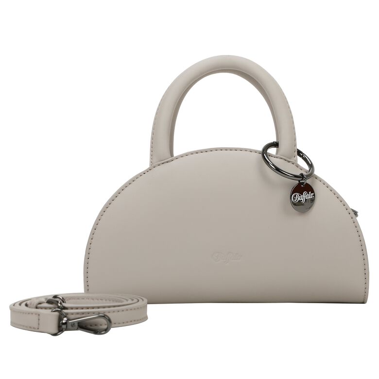 Bowl Muse Taupe
