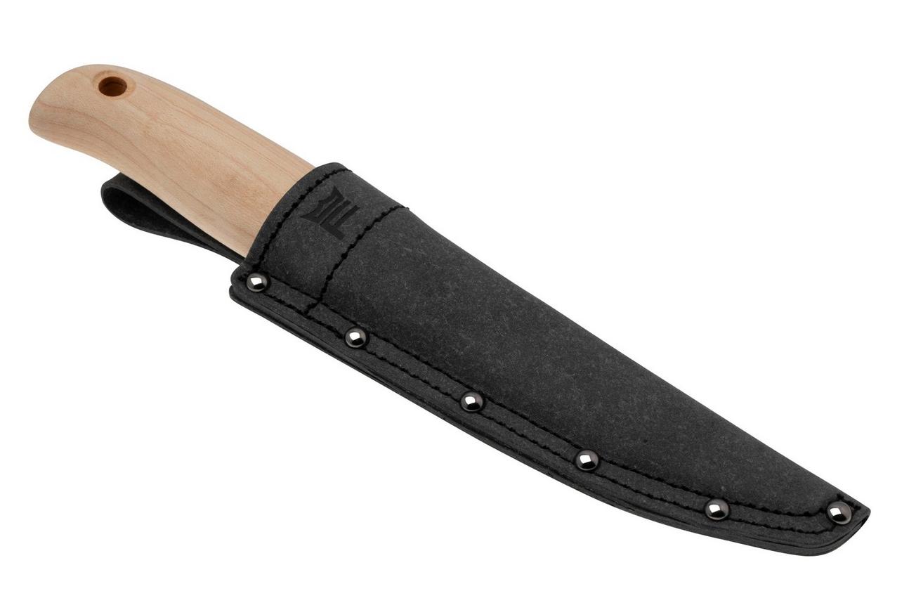 Fiskars Norden P100, 1072090, bushcraftmes
