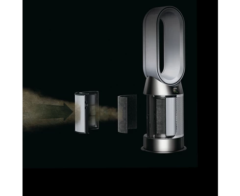 Dyson Purifier Hot   Cool Gen1