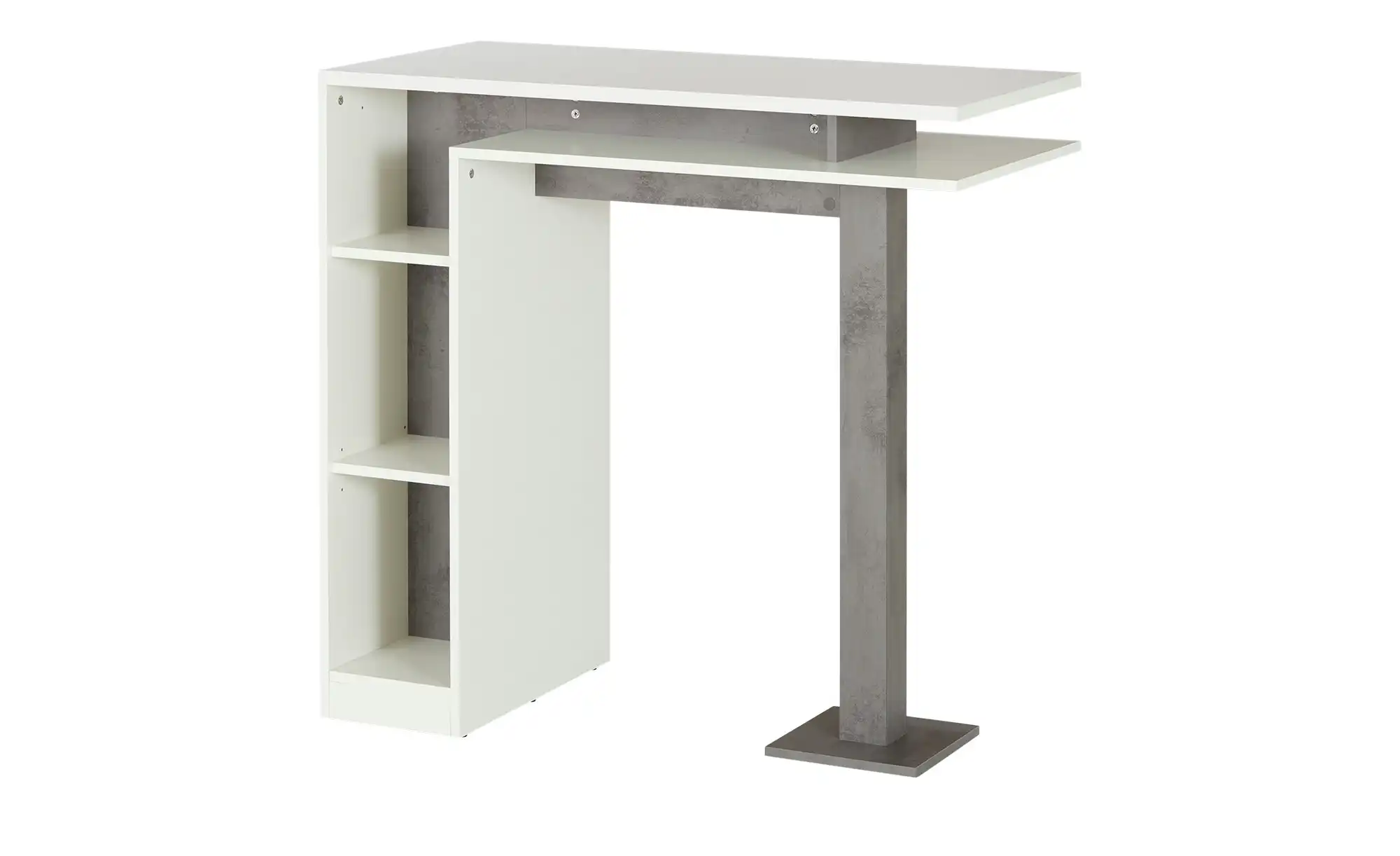 Bartisch Tomke
