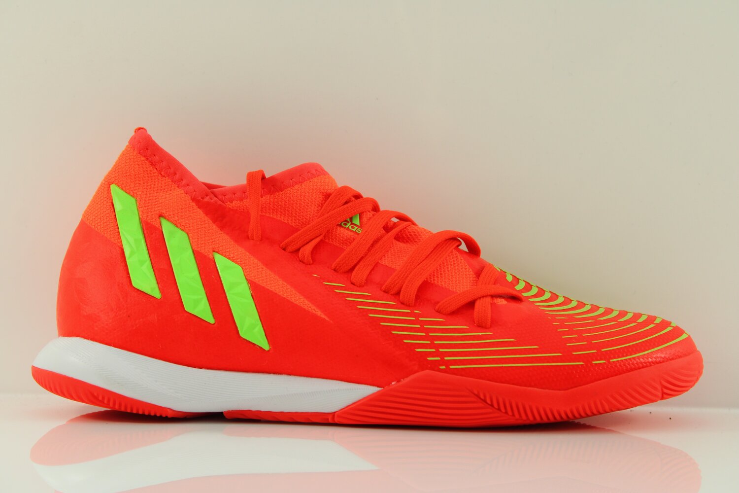 Adidas PREDATOR EDGE.3 IN