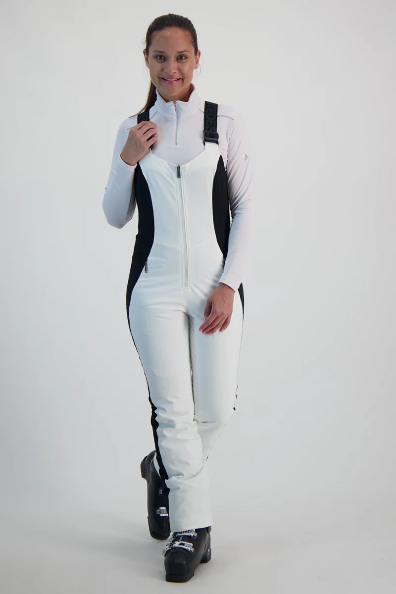 descente Velche Damen Skihose