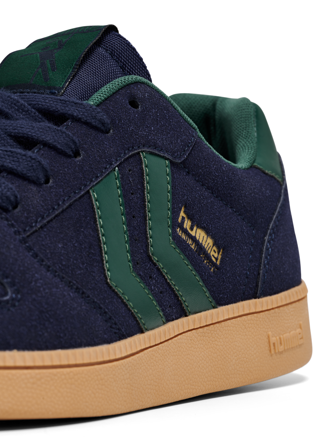 HANDBALL PERFEKT SYNTH. SUEDE