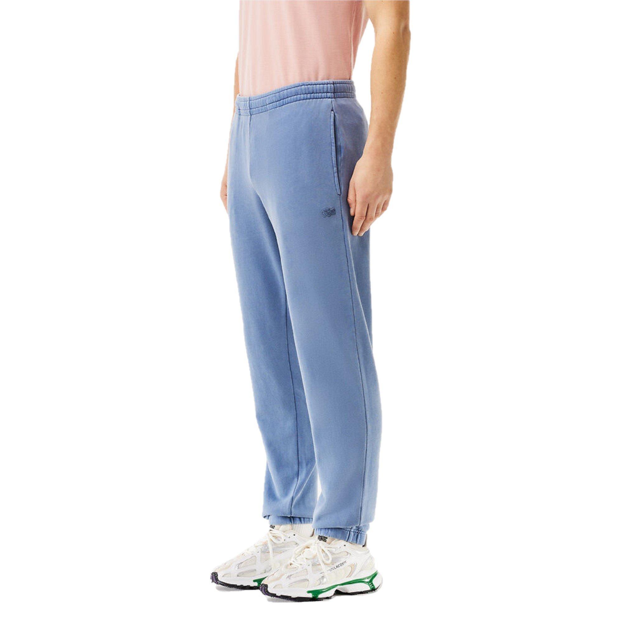Lacoste XH7535 Trkpn Sn99