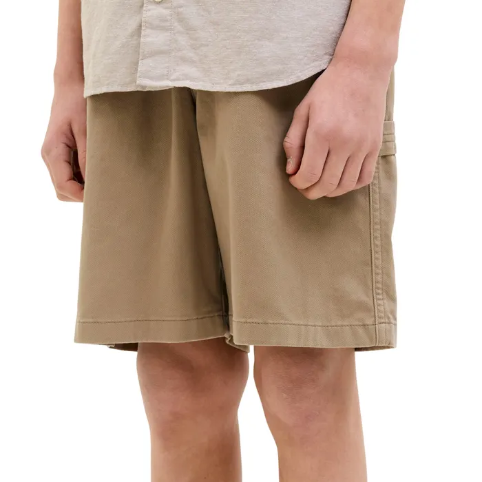 Jack & Jones Tony Carpenter Short Junior