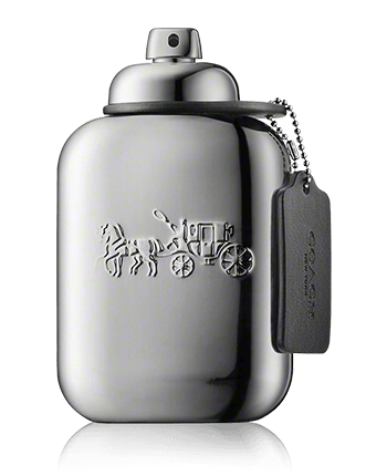 Coach Platinum edp vapo 100ml