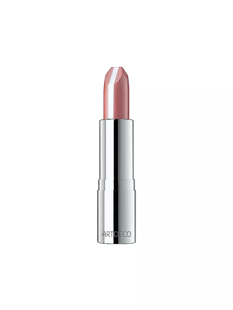 ARTDECO Lippenstift - Hydra Care Lipstick ( 35 terracotta oasis )  rosa