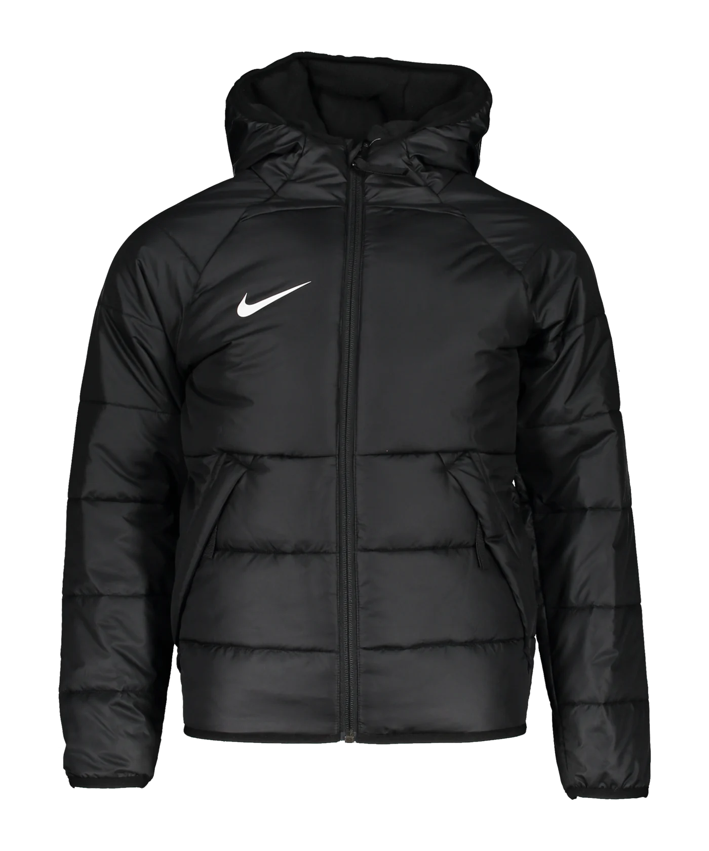 Nike Therma-FIT Academy Pro Jacke Kids F010