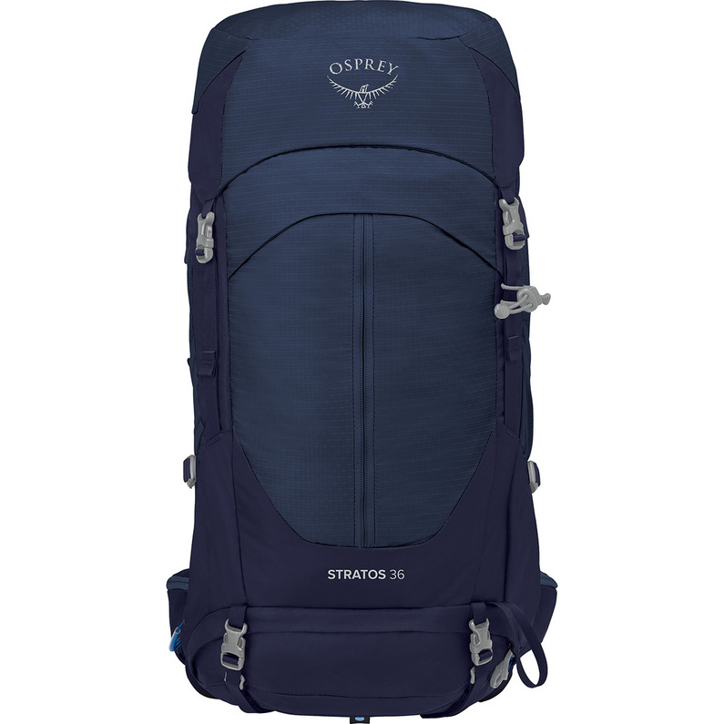 Osprey Herren Stratos 36 Rucksack
