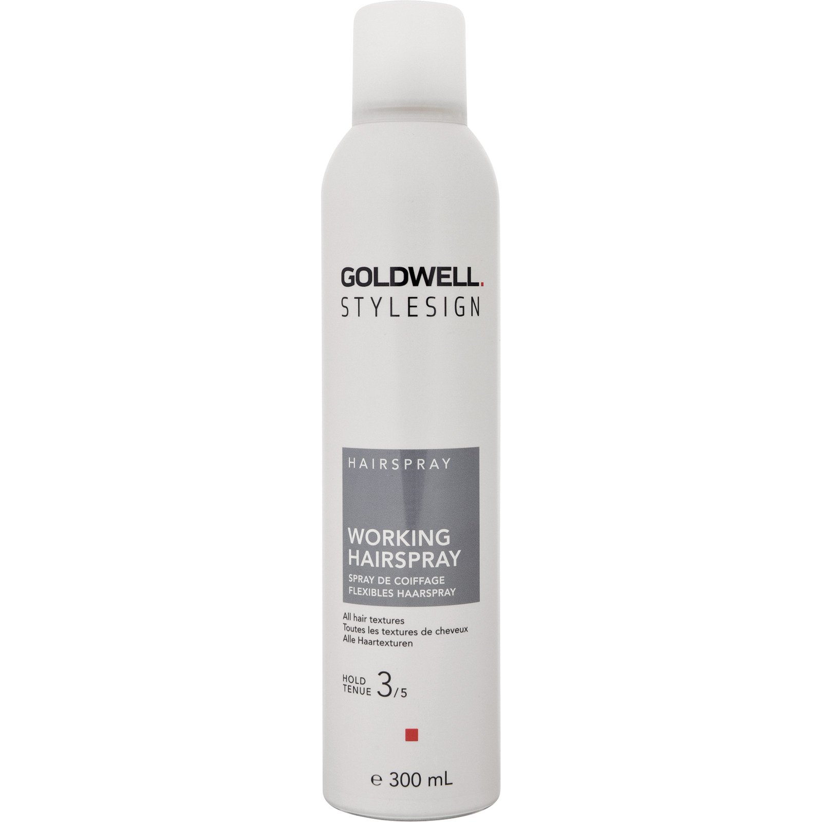 Goldwell Magic Finish 300 ml
