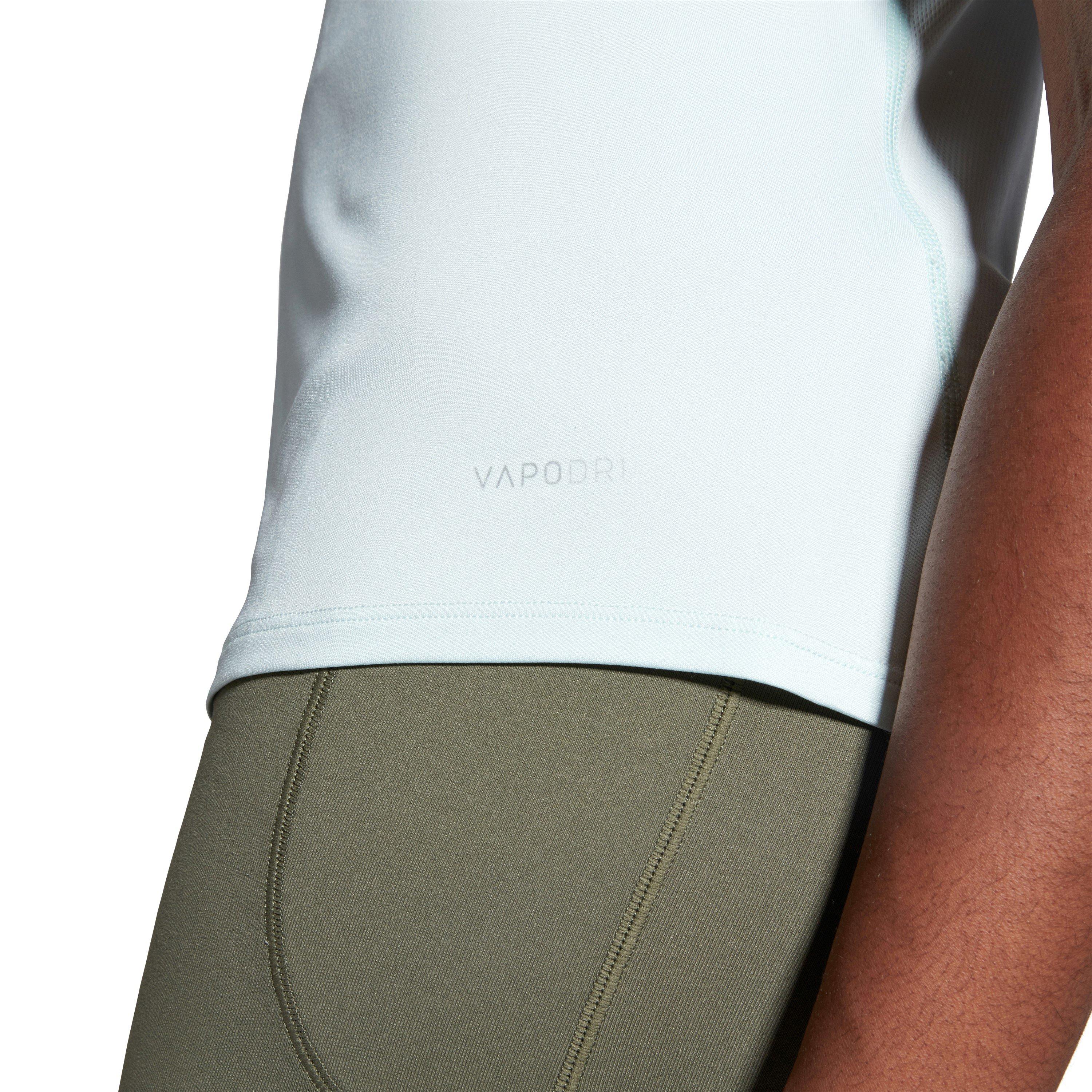 Canterbury Vapodri Vest