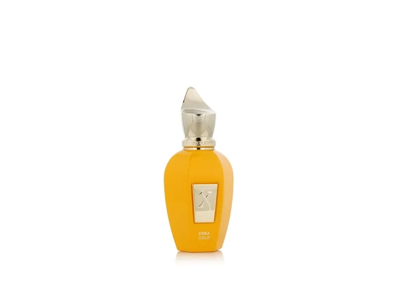 Xerjoff Erba Gold EDP U 50 ml