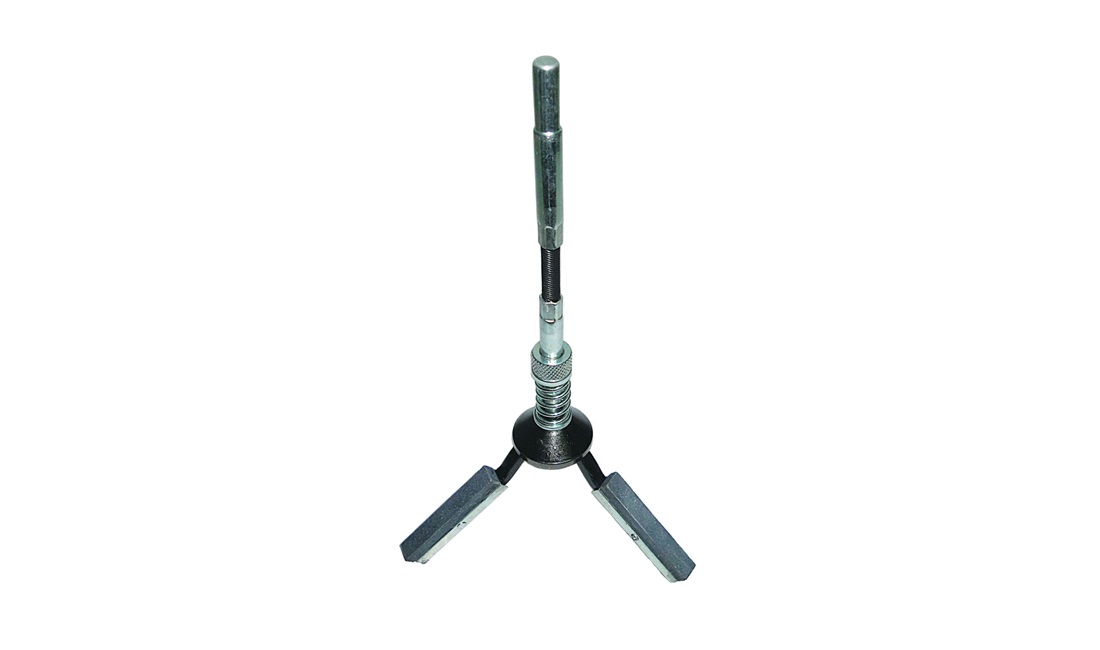 Cylinderhoner 32-90mm - SP Tools