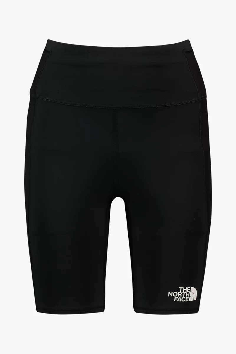 The North Face Movmynt Tight Damen Short