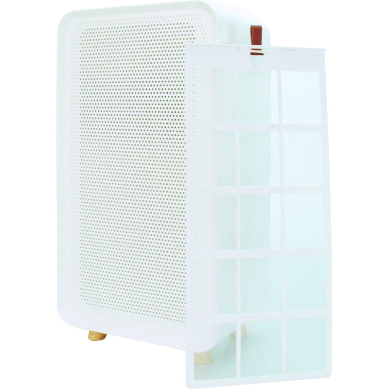 Deshumidificateur d'air Orain - Air Naturel