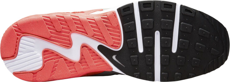 Nike Air Max Excee sneakers Hvid