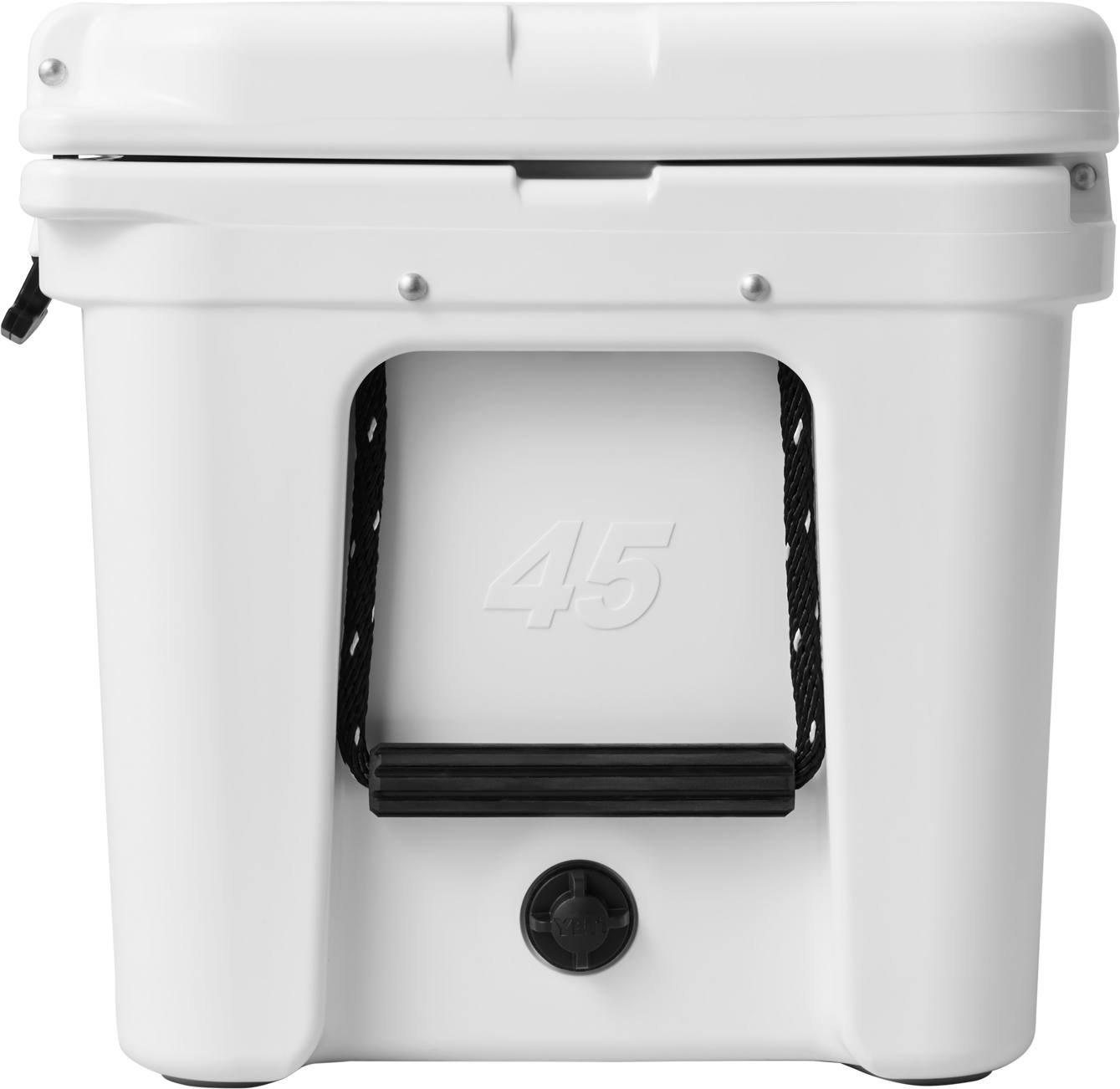 YETI Yeti Tundra 45
