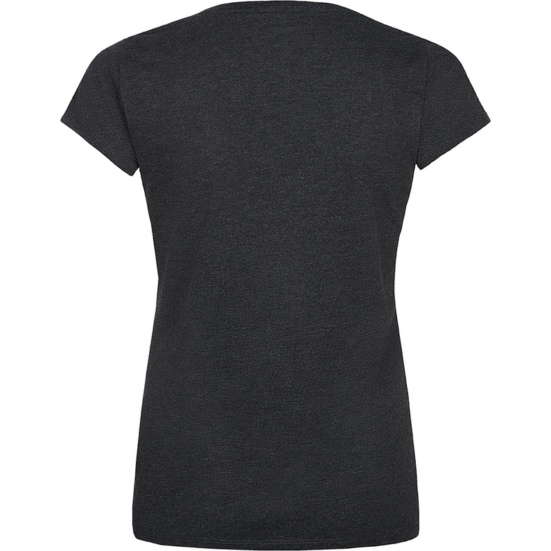 LACD Damen Miracle + Mountain T-Shirt Bundle