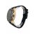 Tissot T-Touch Connect Solar T121.420.47.051.02