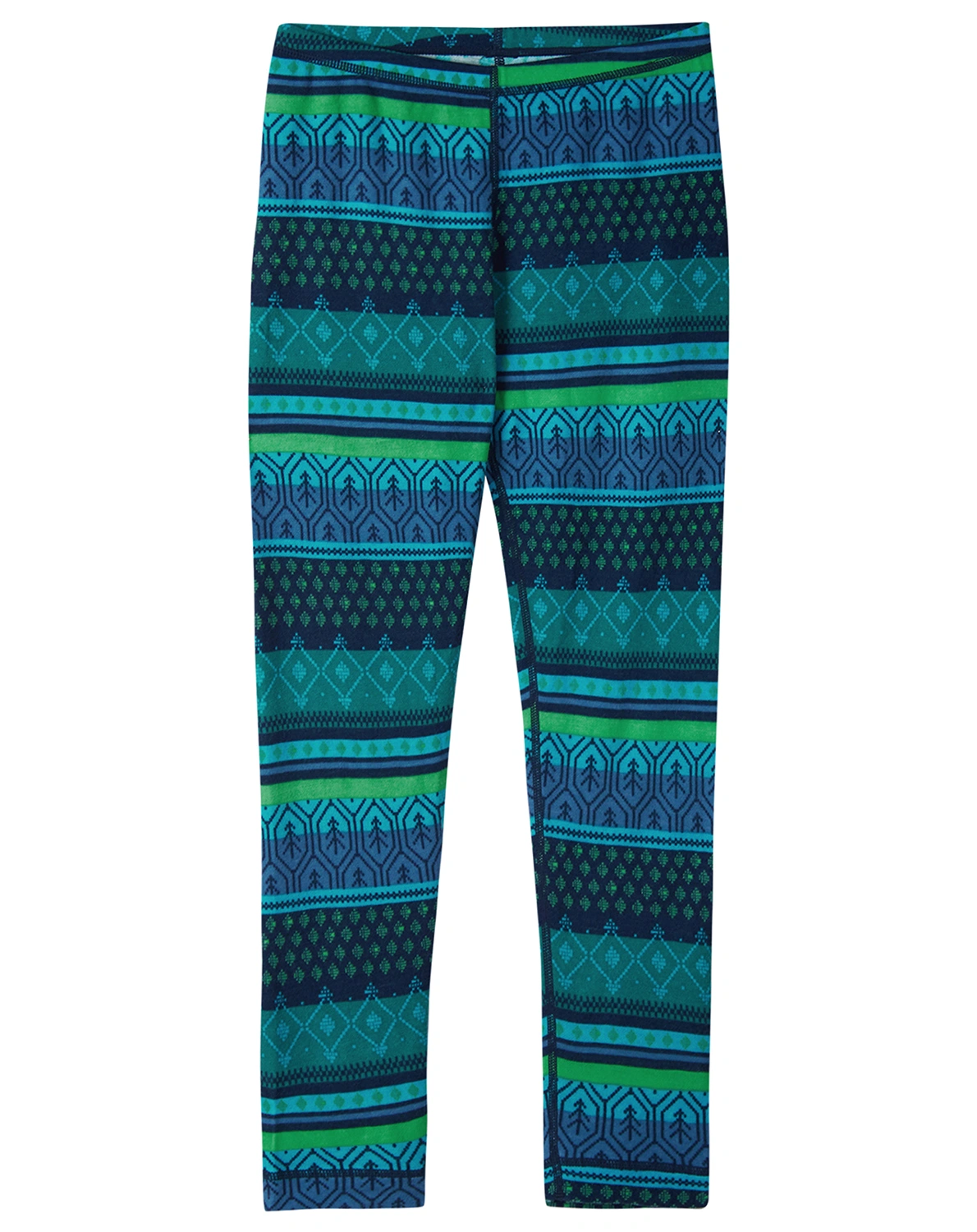 Thermo-Unterwäsche TAITOA 2-teilig in navy