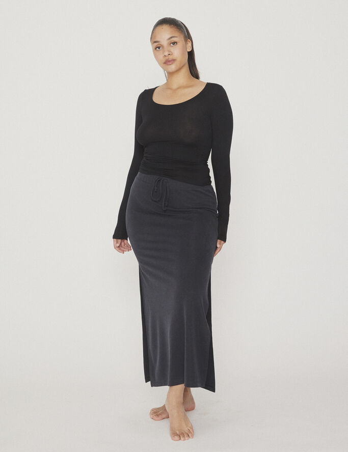 mbyM Florrie Sort