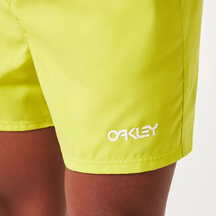 Oakley Beach Volley 16