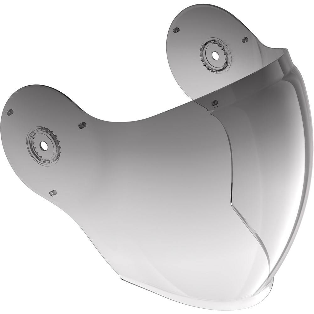 Roof - Ecran piste Voyager Carbon AR Night