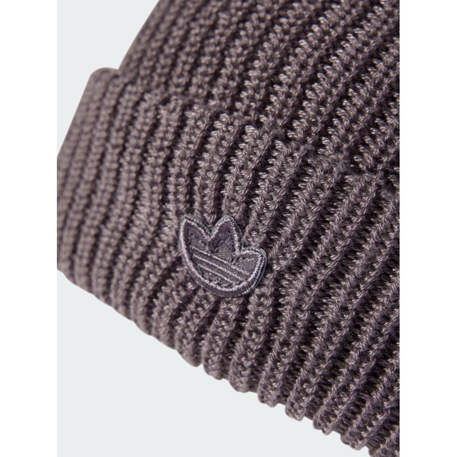 Adidas Original Bonnet court Adicolor