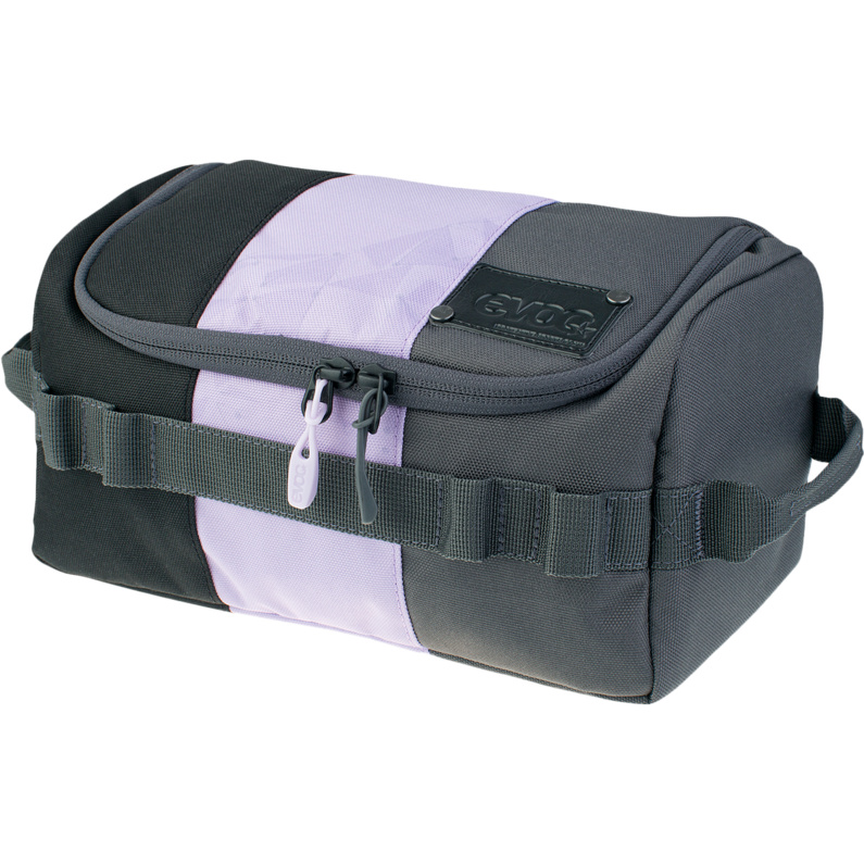 Evoc Wash Bag 4L Kulturbeutel