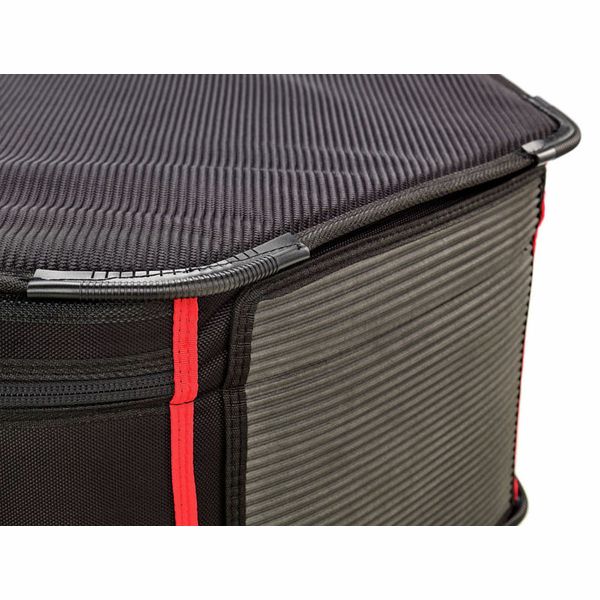 Gewa SPS Bass Woofer Bag 20