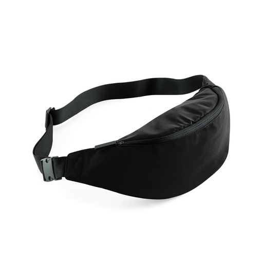 Riñonera Bagbase Estúdio Ajustável