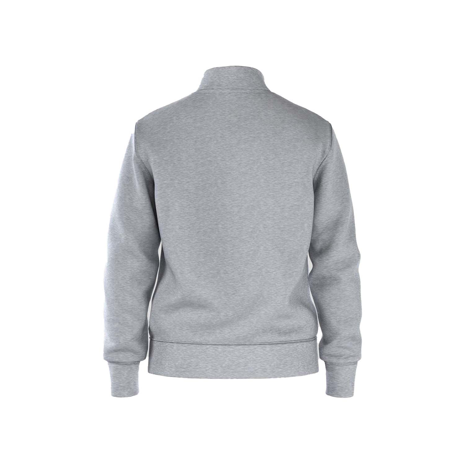 Björn Borg  Essential 5 half zip