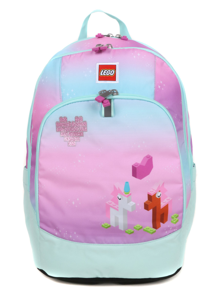 Sac À dos Lego Sparkle M