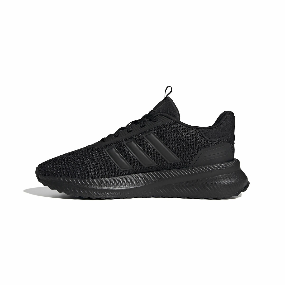 ADIDAS ROUPAS ESPORTIVAS<br>Tênis X_PLRPath