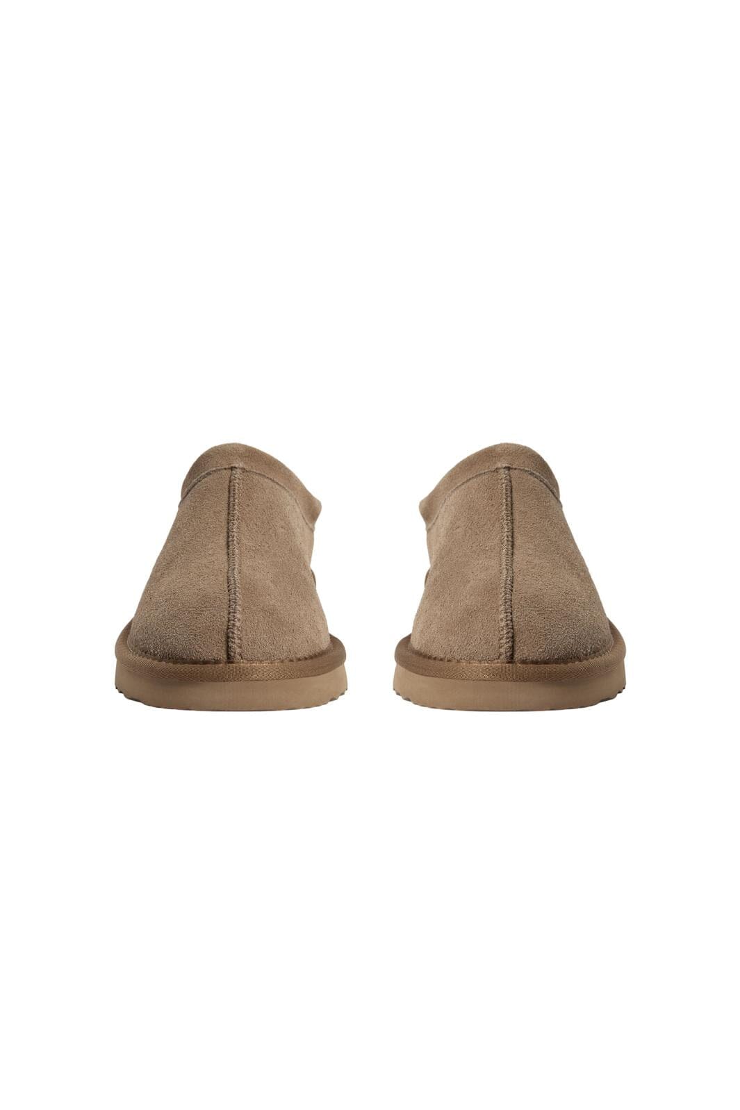 Sofie Schnoor Boot S243732