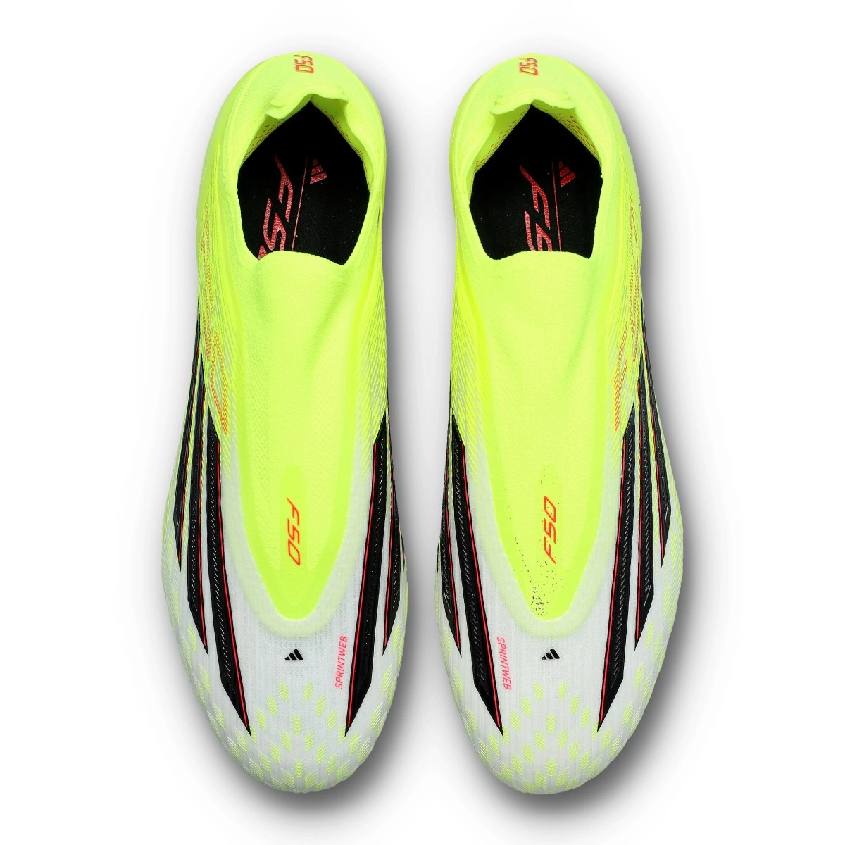 Chuteira adidas adidas F50 Elite LL AG