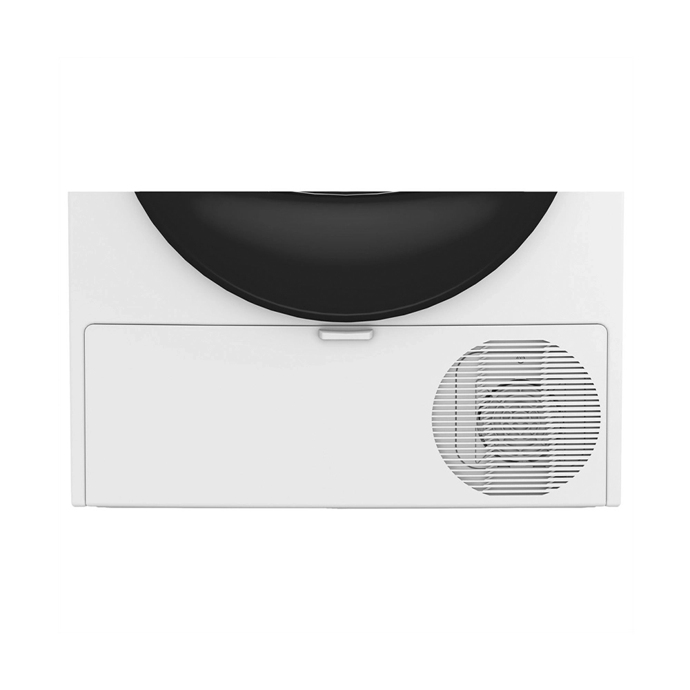 beko TR232 10kg Wäschetrockner C